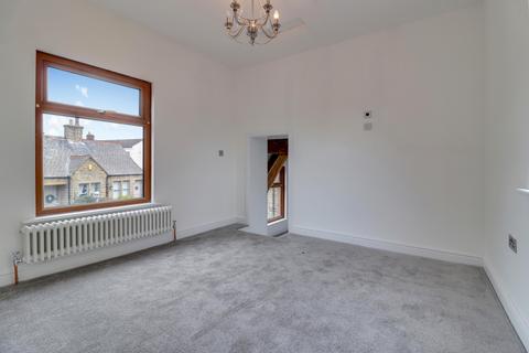 14 Tithe Barn Street, Horbury, Wakefield, WF4 6LG