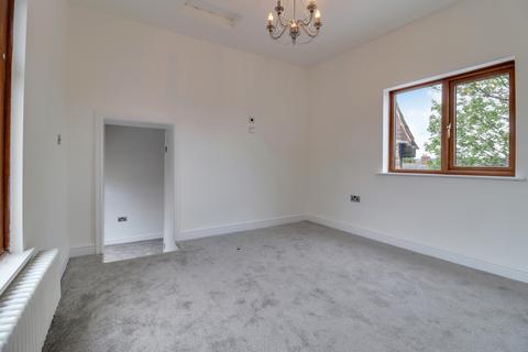 14 Tithe Barn Street, Horbury, Wakefield, WF4 6LG