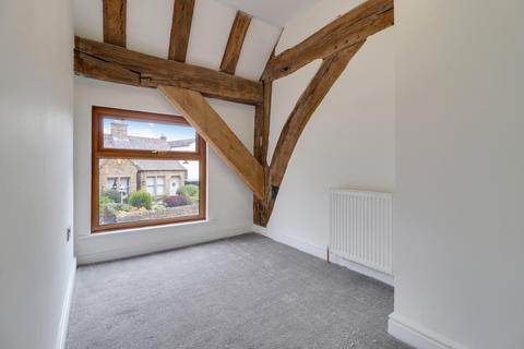 14 Tithe Barn Street, Horbury, Wakefield, WF4 6LG