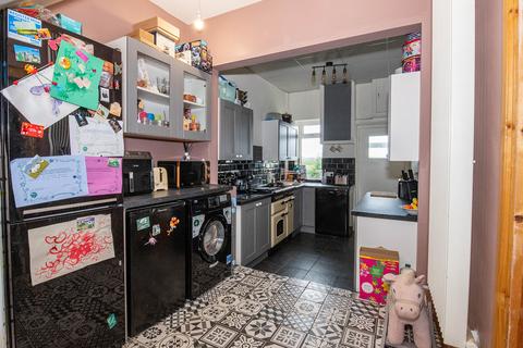 3 bedroom terraced house for sale, Midland Terrace, Hellifield BD23