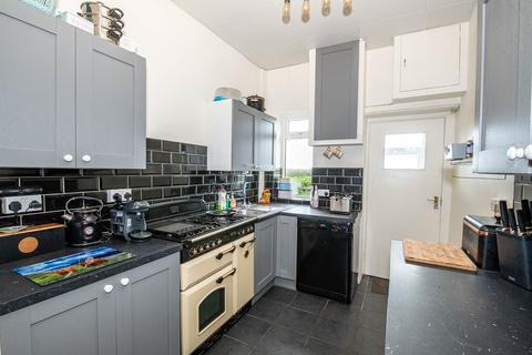 3 bedroom terraced house for sale, Midland Terrace, Hellifield BD23