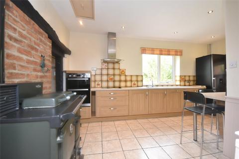 4 bedroom semi-detached house to rent, Berrow, Malvern, Worcestershire, WR13