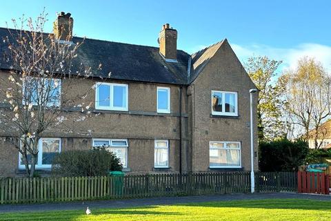 3 bedroom flat for sale, 21 Nelson Street, Rosyth, Dunfermline