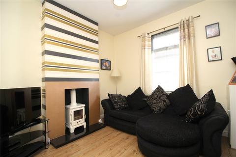 2 bedroom semi-detached house for sale, Linaker Street, Southport, Merseyside, PR8