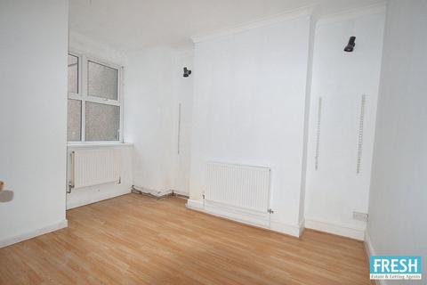 5 bedroom terraced house for sale, Rhondda street, Mount pleasant, Swansea, SA1