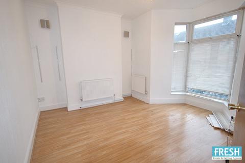 5 bedroom terraced house for sale, Rhondda street, Mount pleasant, Swansea, SA1