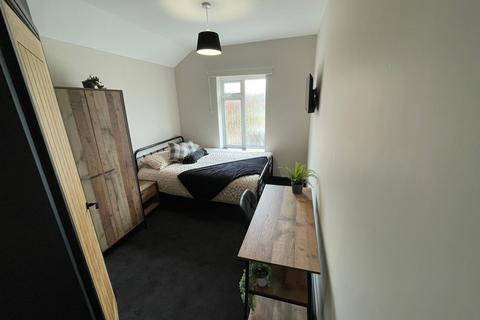 1 bedroom in a house share to rent, Derby DE23