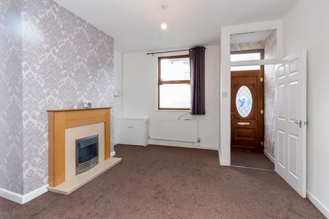 2 bedroom terraced house for sale, Albion Street, St. Helens, WA10