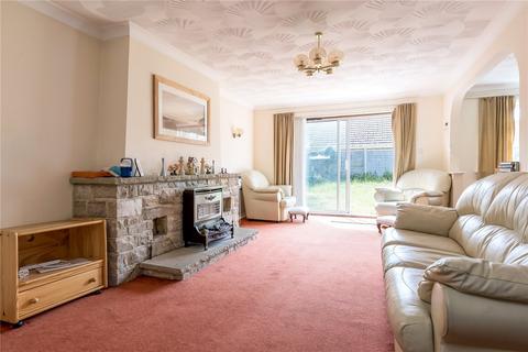 3 bedroom bungalow for sale, Seacombe Road, Sandbanks, Poole, Dorset, BH13