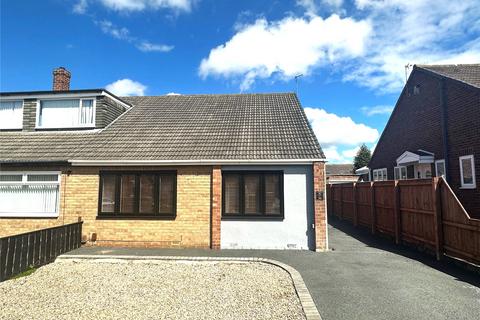 2 bedroom bungalow for sale, Middlesbrough TS3