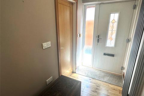 2 bedroom bungalow for sale, Middlesbrough TS3