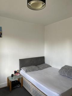 undefined, Hounslow, Middlesex TW3