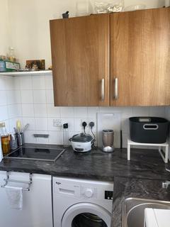 undefined, Hounslow, Middlesex TW3