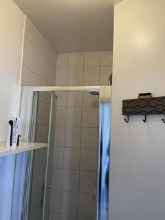 undefined, Hounslow, Middlesex TW3