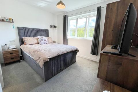 2 bedroom apartment for sale, Border Mill Fold, Mossley, Ashton-under-Lyne, Greater Manchester, OL5