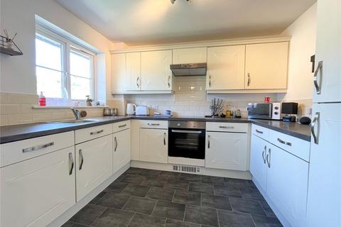 17 Border Mill Fold, Mossley, Ashton-under-lyne, OL5 9GD