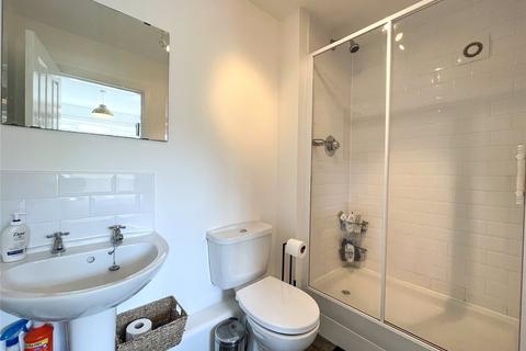 17 Border Mill Fold, Mossley, Ashton-under-lyne, OL5 9GD