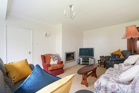 3 bedroom detached house for sale, Abbeydale Park Rise, Dore, S17 3PB