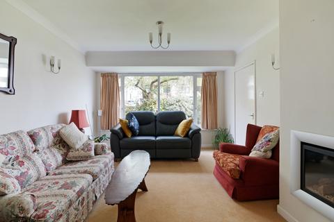 undefined, Abbeydale Park Rise, Dore, S17 3PB