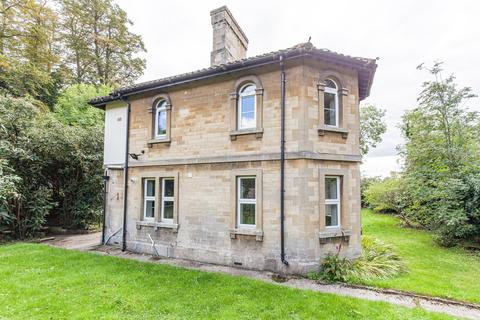 3 bedroom detached house to rent, HEADINGTON ROAD, OXFORD, OX3