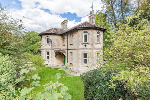 3 bedroom detached house to rent, HEADINGTON ROAD, OXFORD, OX3