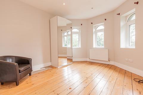 undefined, HEADINGTON ROAD, OXFORD, OX3