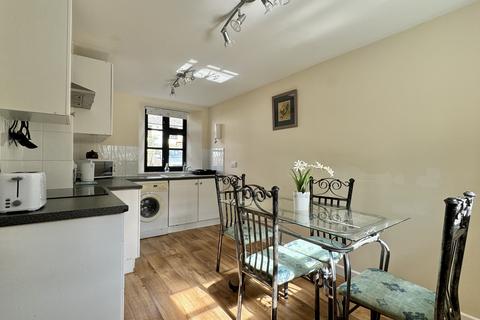 2 bedroom cottage for sale, The Lodge, Trusham, Teign Valley