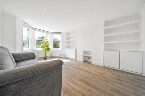 2 bedroom flat for sale, East Dulwich Road, East Dulwich