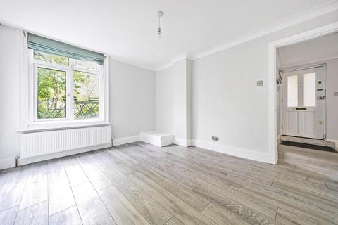 2 bedroom flat for sale, East Dulwich Road, East Dulwich