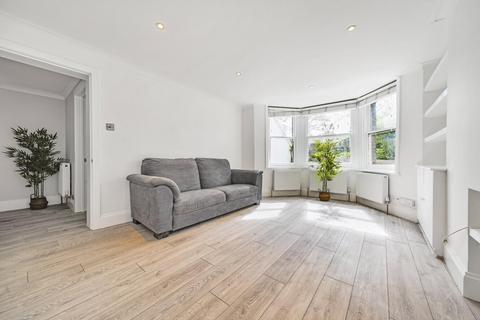 2 bedroom flat for sale, East Dulwich Road, East Dulwich