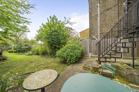 2 bedroom flat for sale, East Dulwich Road, East Dulwich