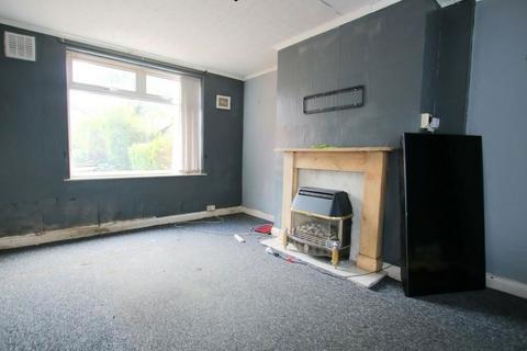 2 bedroom semi-detached house for sale, Monmouth Road, Blackburn, Lancashire, BB1 3LB