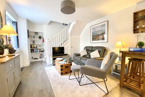 1 bedroom house for sale, Cross Street, Padstow, PL28