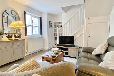 1 bedroom house for sale, Cross Street, Padstow, PL28