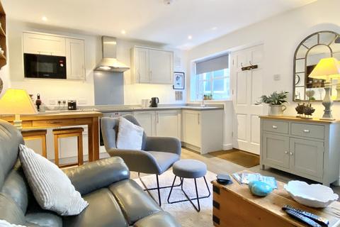 undefined, Cross Street, Padstow, PL28