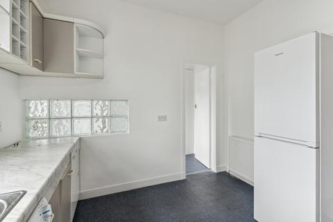 4 bedroom semi-detached house for sale, Randolph Road, Stirling, Stirlingshire, FK8 2AR