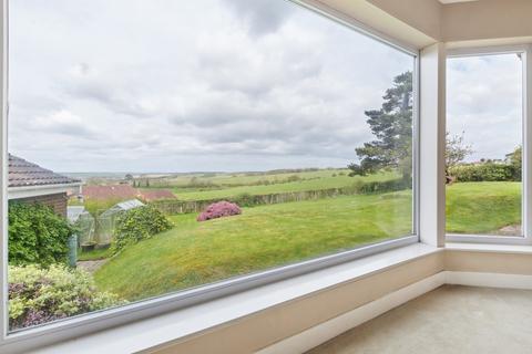 21 Grimsby Road, Caistor, Market Rasen, LN7 6QY