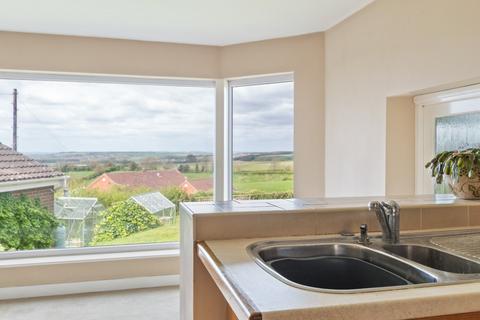 21 Grimsby Road, Caistor, Market Rasen, LN7 6QY