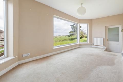 21 Grimsby Road, Caistor, Market Rasen, LN7 6QY