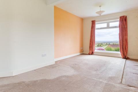 21 Grimsby Road, Caistor, Market Rasen, LN7 6QY