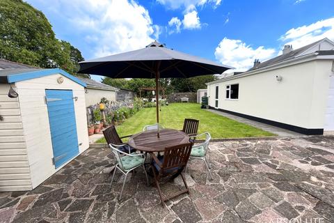 Pandora Devons Road, Torquay, TQ1 3PR