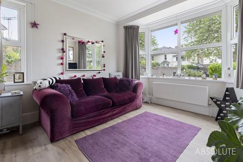 Pandora Devons Road, Torquay, TQ1 3PR
