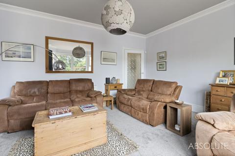 Pandora Devons Road, Torquay, TQ1 3PR