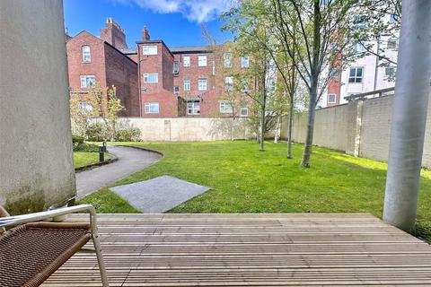 1 bedroom apartment for sale, Lord Street, Southport, Merseyside, PR9