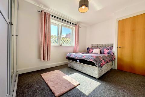 1 bedroom apartment for sale, Lord Street, Southport, Merseyside, PR9