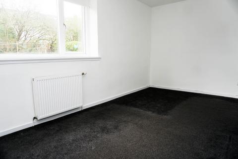 2 bedroom ground floor flat for sale, Baird Hill, East Kilbride G75
