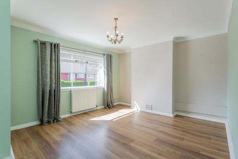 3 bedroom semi-detached villa for sale, 31 Muir Terrace, Paisley, PA3 4LT