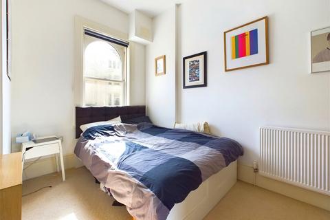 1 bedroom flat for sale, Albany Villas, Hove, BN3 2GZ