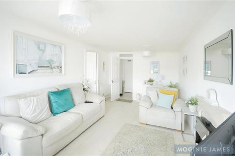 2 bedroom apartment for sale, The Esplanade, Penarth, Vale of Glamorgan