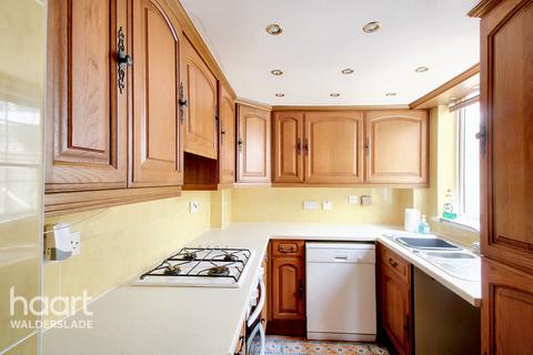 213 Beacon Road, Chatham, ME5 7BU
